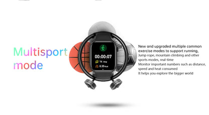 2023 Newest 4G Sim call Smart Watch DM60 With Android 4G ultra Watch GPS Positioning WIFI 800mAh 4G SmartWatch