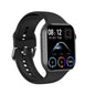 2023 Newest 4G Sim call Smart Watch DM60 With Android 4G ultra Watch GPS Positioning WIFI 800mAh 4G SmartWatch