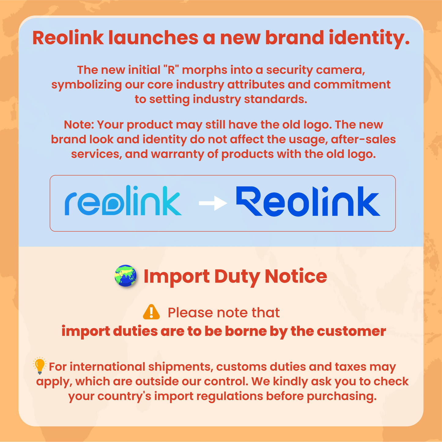 Reolink Trackmix Series WiFi 4K Outdoor Security Camera Dual-Lens Motion Tracking 8MP PTZ Cam 6X Zoom AI Human Detect IP Camera